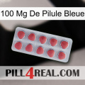 100 Mg Blue Pill 18